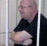 Экс-замглавы ТУАД Новосибирской области Громенко дали 9 лет за взятки - Сиб.фм