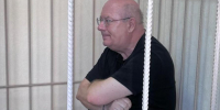 Экс-замглавы ТУАД Новосибирской области Громенко дали 9 лет за взятки - Сиб.фм