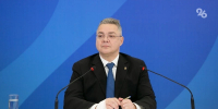 Губернатор Ставрополья: Избирателям надо создать комфортные и безопасные условия - ИА Победа 26
