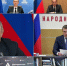 Народный фронт предложил Президенту решение по проблемам в транспортной инфраструктуре, на которые жалуются люди - ОНФ в Москве