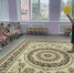Курчатовская Госавтоинспекция напомнила юным горожанам о правилах безопасности на дорогах. - Администрация МО Курчатов
