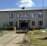 https://vologdazso.ru/upload/medialibrary/4fe/48661746jwfhzkhny88qv5yew3tp74kr.jpg - Законодательное собрание