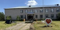 https://vologdazso.ru/upload/medialibrary/4fe/48661746jwfhzkhny88qv5yew3tp74kr.jpg - Законодательное собрание