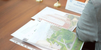 https://vologdazso.ru/upload/medialibrary/60f/xs61fi2t49qafq8m2sj6jv4qk633q8s2.jpg - Законодательное собрание