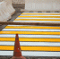 В жилом районе Сновицы-Веризино города Владимира появится новая дорога с тротуаром - Владимирские Ведомости
