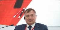 Хуснуллин: более четырех тысяч объектов ЖКХ обновлено в России при участии Фонда развития территорий - Spbdnevnik.ru