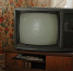 Во Владимирской области временно отключат ТВ и радио - 6tv.Ru