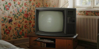 Во Владимирской области временно отключат ТВ и радио - 6tv.Ru