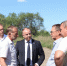 VnRG1vZ3V36xLemVJR-v6byWCu-VTWnJ9eo4USLIG4O1WxaGbhzLFB-FeFnJqd5mxVVQcLQigc11_GXbyKK086xu (2).jpg - Безенчукский район