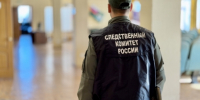 В Кургане заключена под стражу местная жительница, обвиняемая в убийстве - Следственный комитет