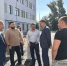 НА ФИНИШНОЙ ПРЯМОЙ - Сетевое издание Кинельская жизнь