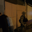 Кадр из видео из канала полиции Тюменской области - Tumentoday.Ru