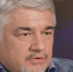 ВК Ростислав Ищенко - Вологда-поиск