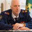 Следком - ИА СаратовБизнесКонсалтинг