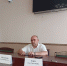 Глава вступился за детский стационар. “С какой целью комфортабельное здание у детей забирают?” - ProSeverouralsk.Ru