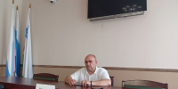 Глава вступился за детский стационар. “С какой целью комфортабельное здание у детей забирают?” - ProSeverouralsk.Ru