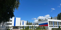 Приемка проходит включительно до 13 августа - TltGorod.Ru