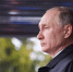 Владимир Путин. Фото: ПАИ - InformPskov.Ru
