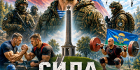 Афиша: клуб «Отечество» - InformPskov.Ru