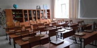 В Курске завтра завершится проверка 65 школ - Курские Известия