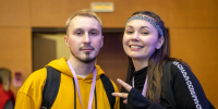 Фото: Федор Воронов/«Ямал-Медиа» - Ямал-Медиа