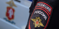 Полиция Екатеринбурга предупреждает: будьте бдительны — растёт риск карманных краж - УМВД по Екатеринбургу 