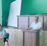 В Пензенской области обсудили вопросы рационального использования охотничьих ресурсов - Минлесхоз Пензенской области