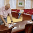 ЛДПР в ЕАО – третья в бюллетене - ЛДПР