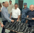 Депутаты Махачкалы оценили производственный потенциал исправительной колонии - РИА Дагестан