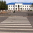 В Няндоме стартовал капитальный ремонт системы городской канализации - ГТРК Поморье