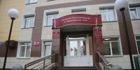 В Роспотребнадзоре напомнили красноярцам о пользе кресс-салата - Комсомольская Правда