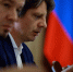 Евгений Барановский поручил собрать лучшие практики по ИЖС - Online47.Ru