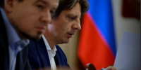 Евгений Барановский поручил собрать лучшие практики по ИЖС - Online47.Ru