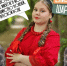 Школьники Ленобласти изучают природу родного края на олимпиаде «Природа Ленинградской области» - Online47.Ru