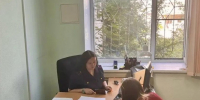В Соколе две несовершеннолетние предстанут перед судом за незаконный оборот наркотиков - Следственный комитет