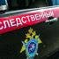 Жительница Воронежа во время пьянки зарезала собутыльника - Комсомольская Правда