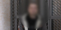 В Ярославле задержали мужчину, подозреваемого в государственной измене - YarCube.Ru