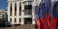 Тамбовская областная Дума присоединилась к проведению Дня благотворительного труда - Областная Дума
