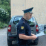 Жильцы МКД в Ессентуках получили горячую воду после предупреждений приставов - Вечерний Ставрополь
