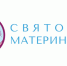 Article Poster - Gus-info.Ru