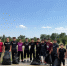 В Баксане юные спортсмены провели экологическую акцию - Городской округ Баксан