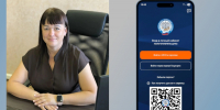 Обеспечьте себе социальные гарантии - выбирайте официальную зарплату - УФНС