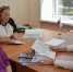 Депутаты Воронежской городской Думы: масштабная поддержка участников СВО и их семей — итоги Единого дня приёмов - ИА Медиа Ток