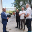 ремонт дорог-головко-двор - лк (13) - Волжская правда