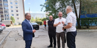 ремонт дорог-головко-двор - лк (13) - Волжская правда