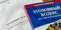За неуплату алиментов житель г. Белебей привлечен к принудительным работам - УФССП по Республике Башкортостан