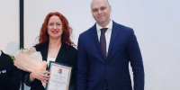 Инесса-5.jpg - NewKaliningrad.Ru