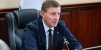 Ограничения на продажу топлива смягчили в республике Алтай - Baikal24.Ru