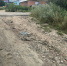 Эх, амурские дороги... - Газета Регион