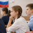 Некоторые нововведения появятся в школах ЛНР с 1 сентября — Минобразования - Луганский Информационный Центр